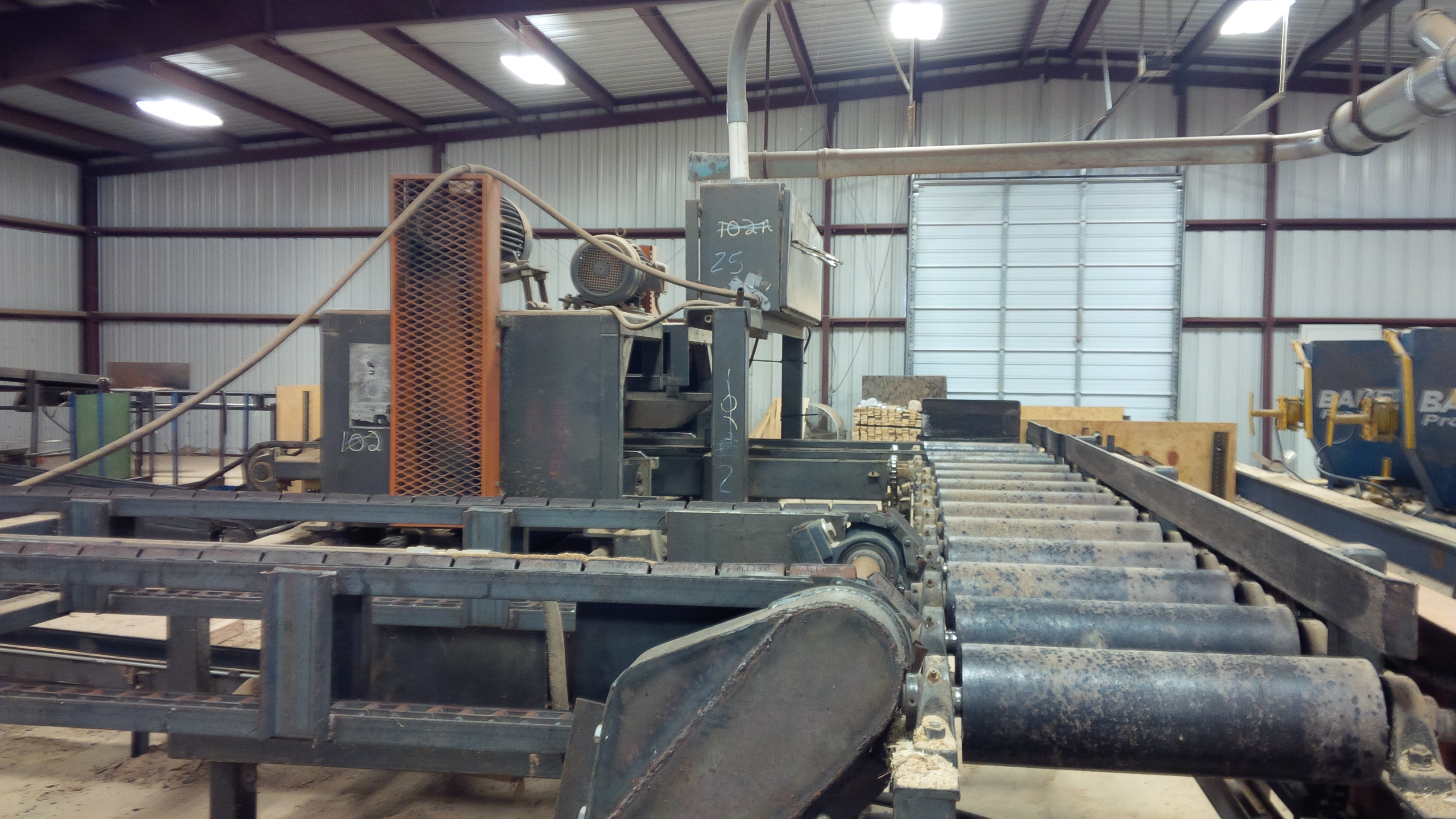 scraggmill2