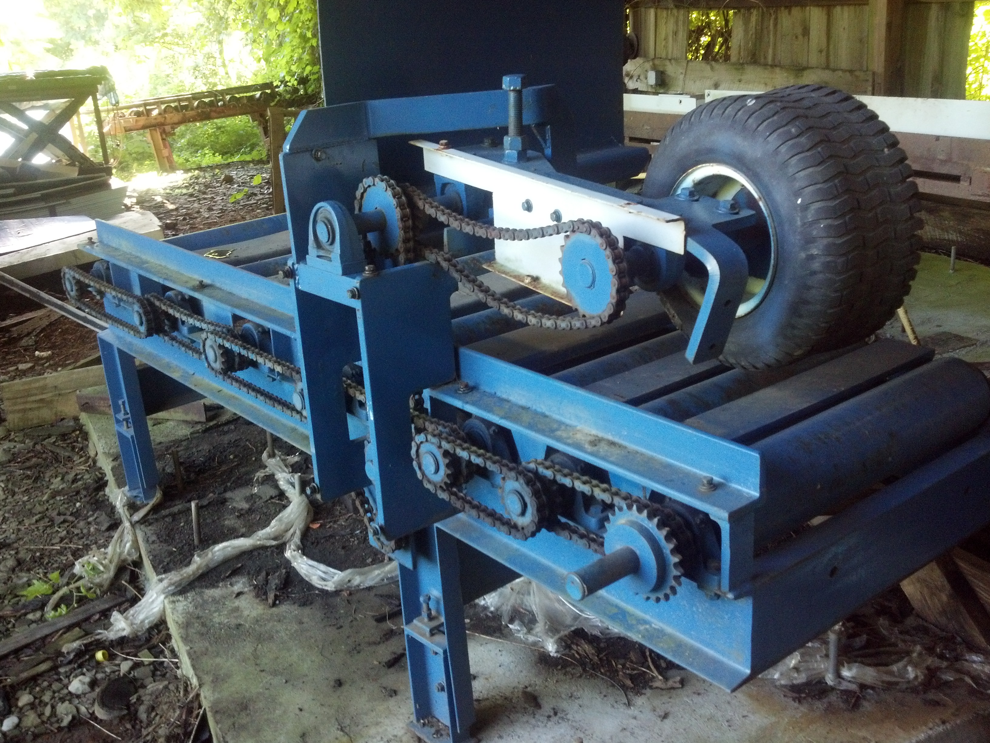 BrewerGangSaw2