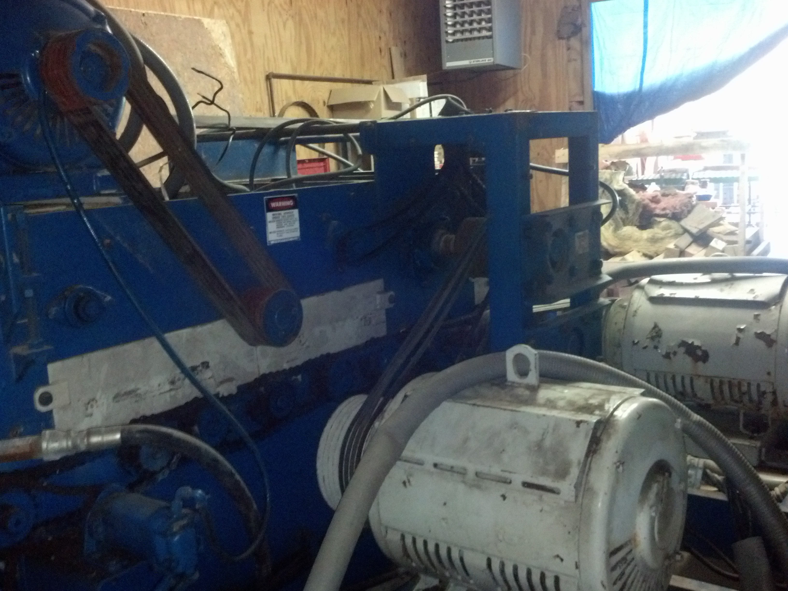 BrewerGangSaw1