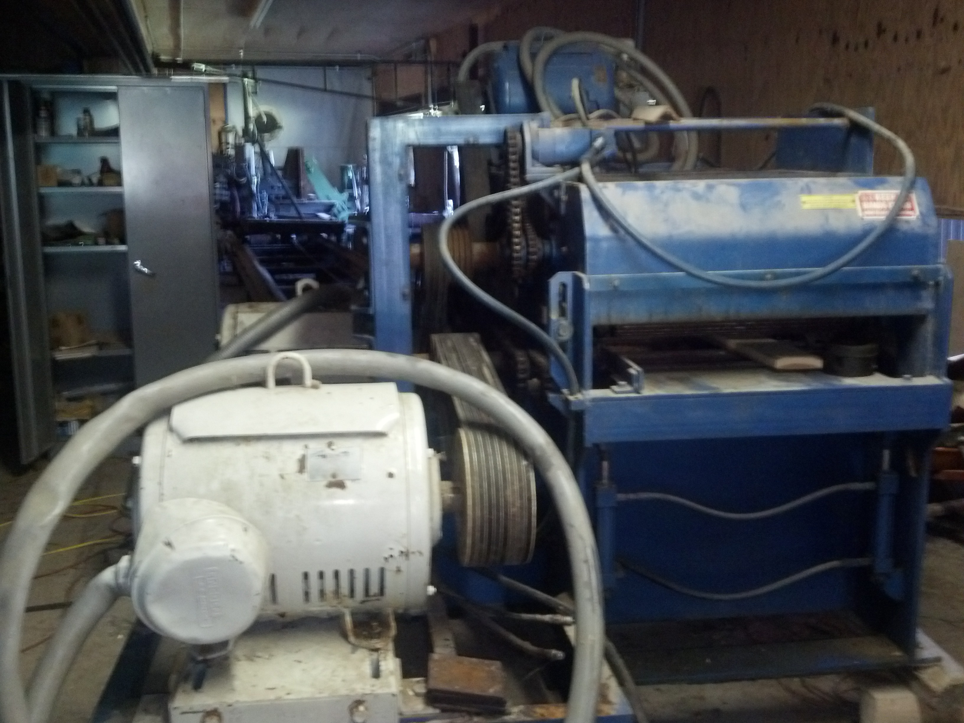 BrewerGangSaw3