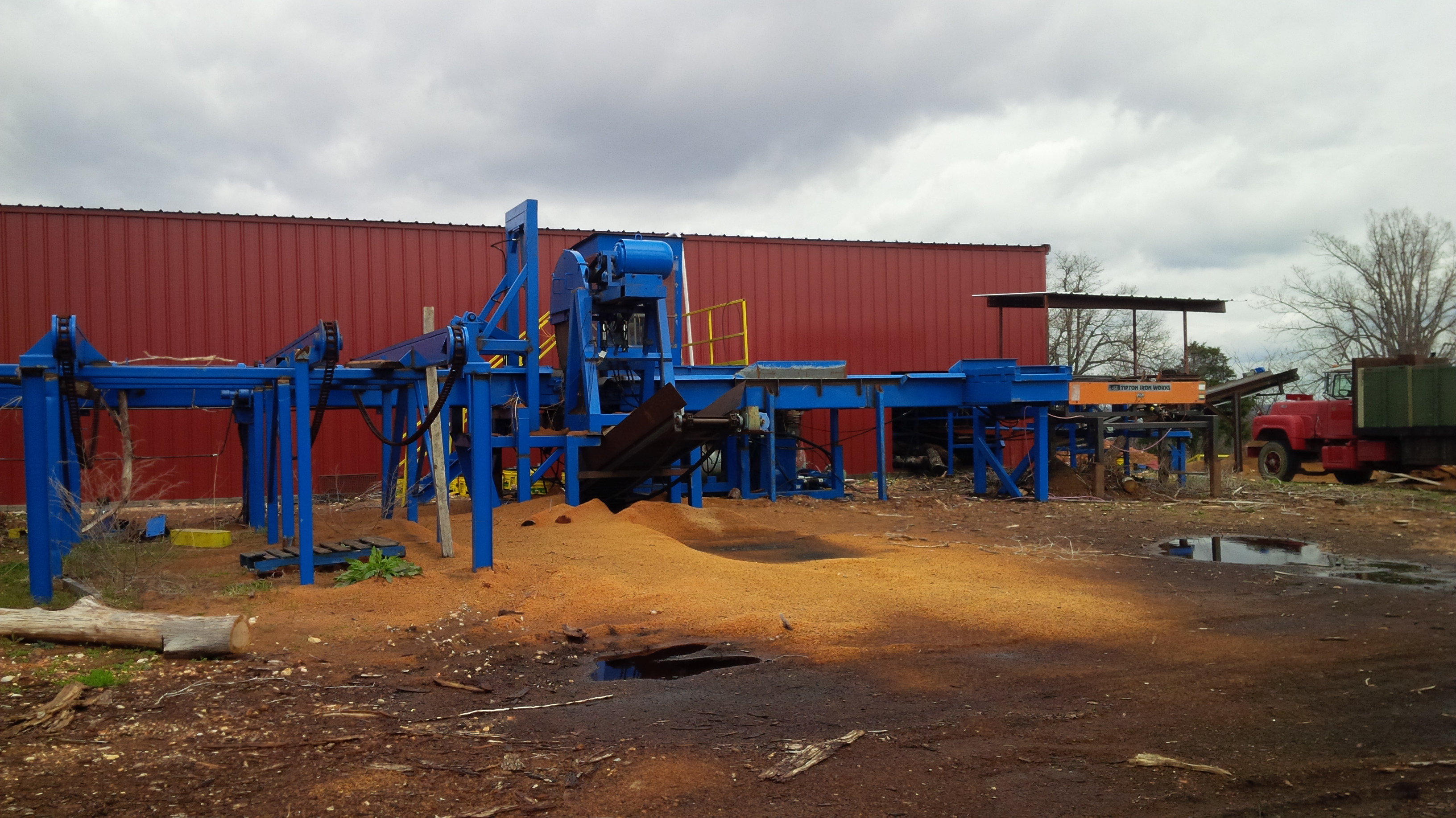 Scraggmill4