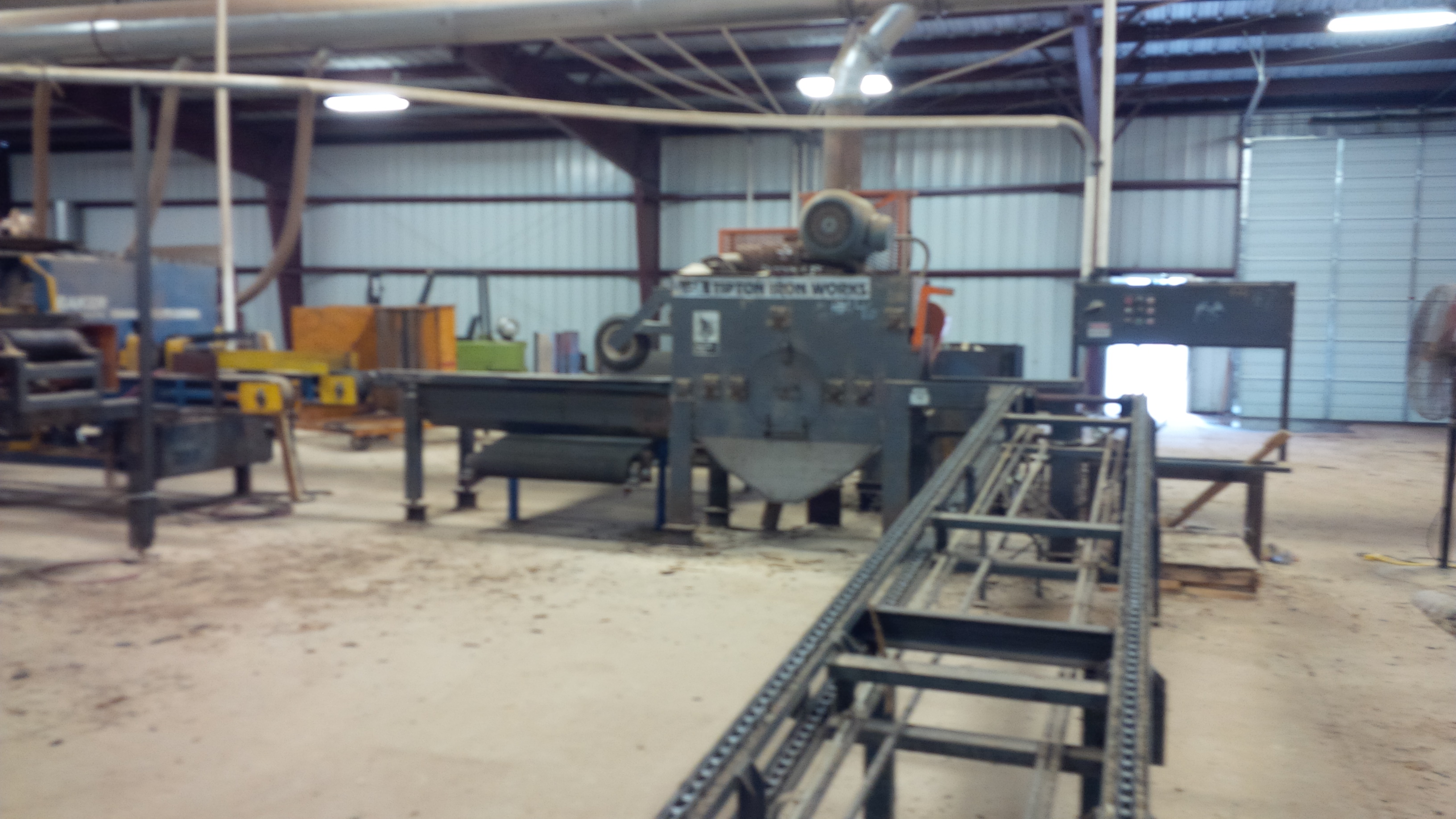 Scraggmill1